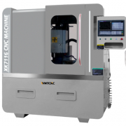 工业控制电子系统集成服务